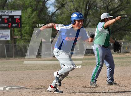 Thumbnail 1 in Mora @ McCurdy photogallery.