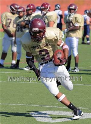 Sunday, Oct 10, 2010