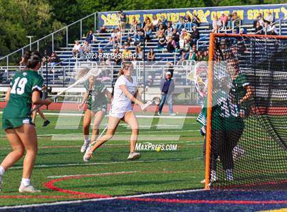 Thumbnail 1 in William Floyd @ Northport Class A Semi Finals photogallery.