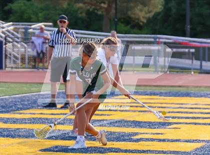 Thumbnail 3 in William Floyd @ Northport Class A Semi Finals photogallery.