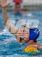 Photo from the gallery "Stratford @ Westside"