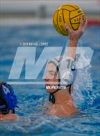 Photo from the gallery "Stratford @ Westside"