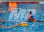Photo from the gallery "Stratford @ Westside"
