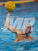 Photo from the gallery "Stratford @ Westside"