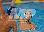 Photo from the gallery "Stratford @ Westside"