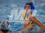 Photo from the gallery "Stratford @ Westside"