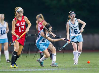 Thumbnail 1 in McLean @ Yorktown photogallery.