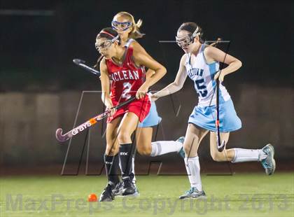 Thumbnail 2 in McLean @ Yorktown photogallery.