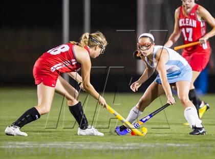 Thumbnail 1 in McLean @ Yorktown photogallery.