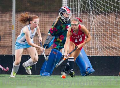 Thumbnail 2 in McLean @ Yorktown photogallery.