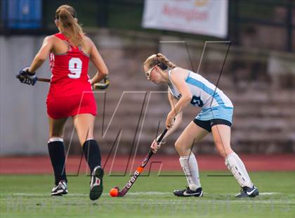 Thumbnail 3 in McLean @ Yorktown photogallery.