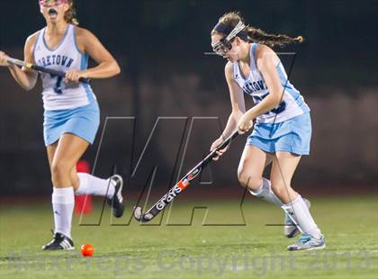 Thumbnail 2 in McLean @ Yorktown photogallery.
