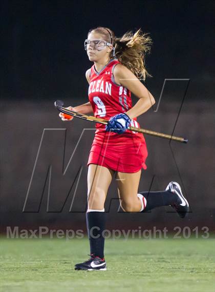 Thumbnail 1 in McLean @ Yorktown photogallery.