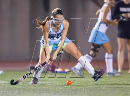 Thumbnail 3 in McLean @ Yorktown photogallery.