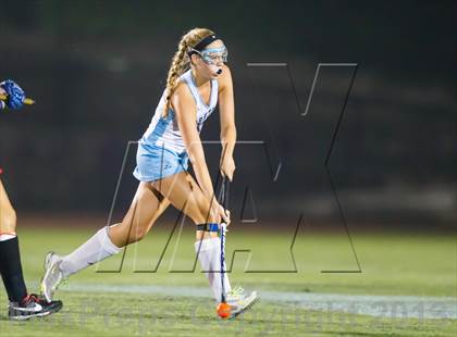 Thumbnail 1 in McLean @ Yorktown photogallery.