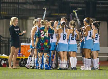 Thumbnail 3 in McLean @ Yorktown photogallery.
