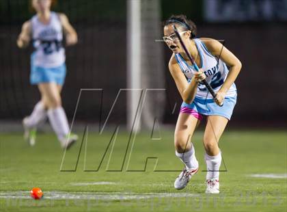 Thumbnail 2 in McLean @ Yorktown photogallery.