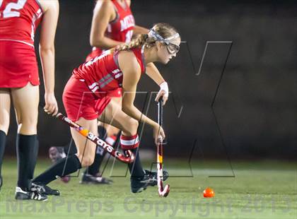 Thumbnail 1 in McLean @ Yorktown photogallery.