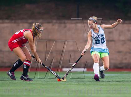 Thumbnail 1 in McLean @ Yorktown photogallery.