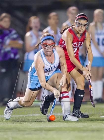Thumbnail 3 in McLean @ Yorktown photogallery.