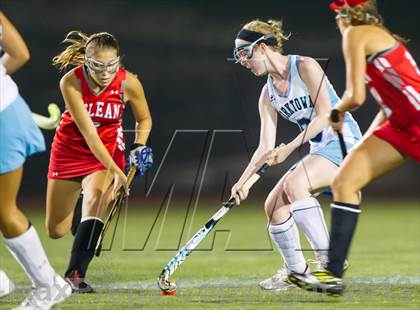 Thumbnail 3 in McLean @ Yorktown photogallery.