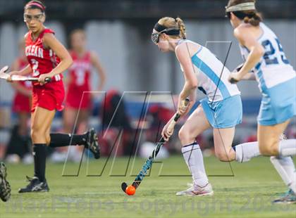 Thumbnail 3 in McLean @ Yorktown photogallery.