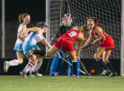 Thumbnail 2 in McLean @ Yorktown photogallery.
