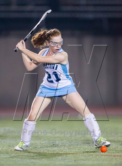 Thumbnail 2 in McLean @ Yorktown photogallery.