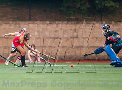 Thumbnail 3 in McLean @ Yorktown photogallery.