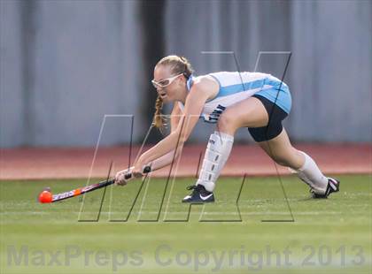 Thumbnail 2 in McLean @ Yorktown photogallery.