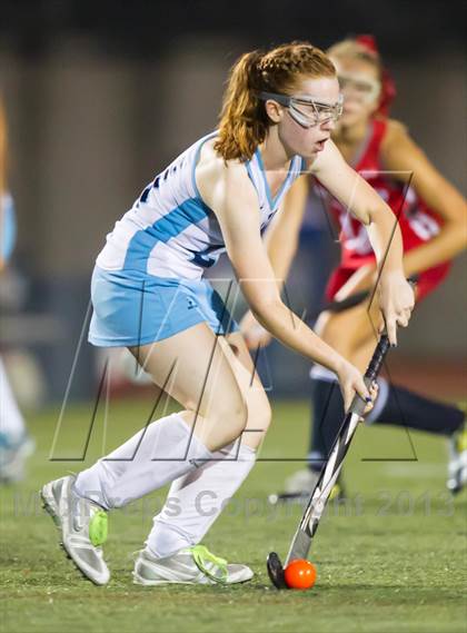 Thumbnail 3 in McLean @ Yorktown photogallery.