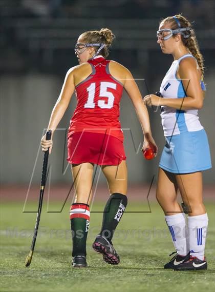 Thumbnail 3 in McLean @ Yorktown photogallery.
