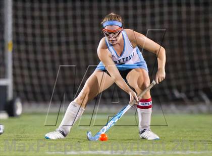 Thumbnail 2 in McLean @ Yorktown photogallery.