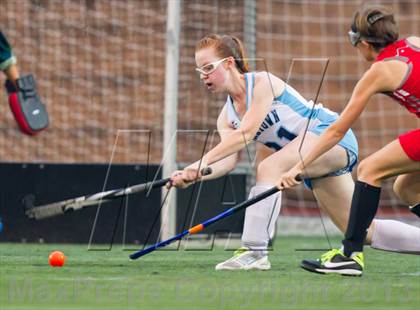 Thumbnail 3 in McLean @ Yorktown photogallery.