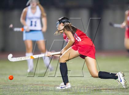 Thumbnail 2 in McLean @ Yorktown photogallery.