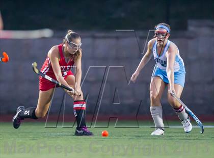 Thumbnail 3 in McLean @ Yorktown photogallery.