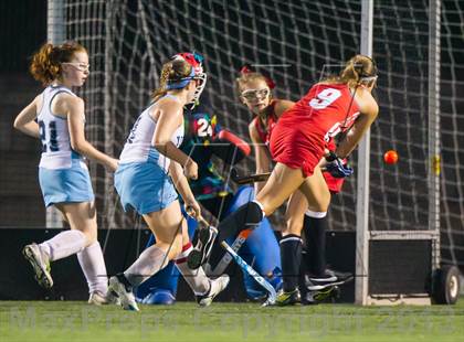 Thumbnail 3 in McLean @ Yorktown photogallery.