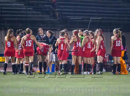 Thumbnail 1 in McLean @ Yorktown photogallery.
