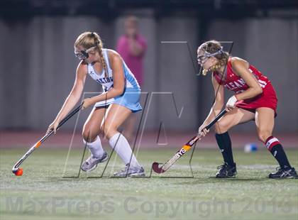 Thumbnail 3 in McLean @ Yorktown photogallery.