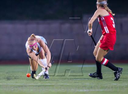 Thumbnail 3 in McLean @ Yorktown photogallery.