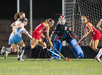 Thumbnail 1 in McLean @ Yorktown photogallery.