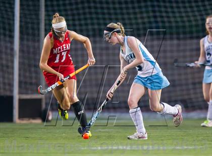 Thumbnail 1 in McLean @ Yorktown photogallery.