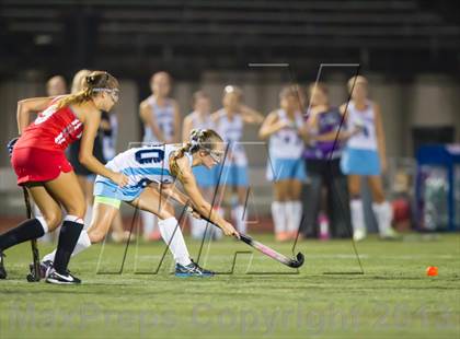 Thumbnail 2 in McLean @ Yorktown photogallery.