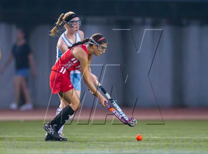 Thumbnail 3 in McLean @ Yorktown photogallery.