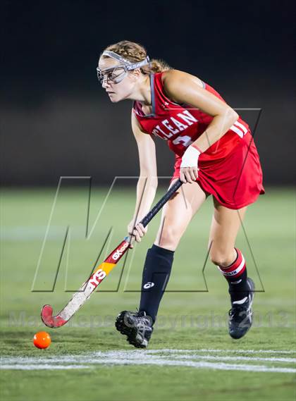 Thumbnail 2 in McLean @ Yorktown photogallery.