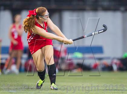 Thumbnail 1 in McLean @ Yorktown photogallery.