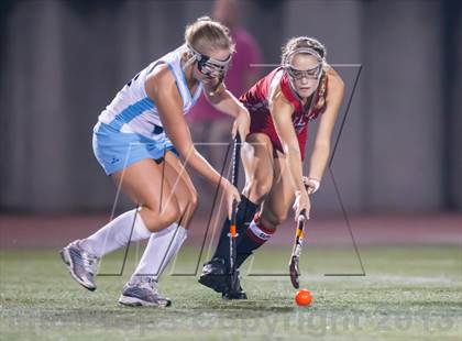 Thumbnail 3 in McLean @ Yorktown photogallery.