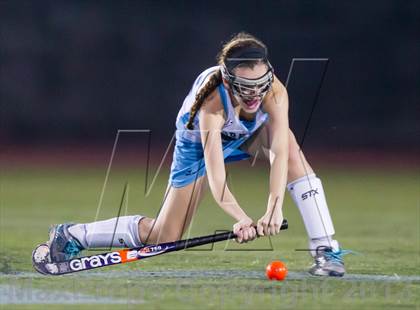 Thumbnail 3 in McLean @ Yorktown photogallery.