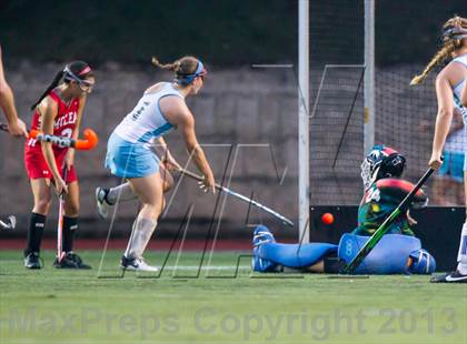 Thumbnail 3 in McLean @ Yorktown photogallery.