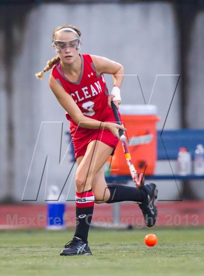 Thumbnail 2 in McLean @ Yorktown photogallery.
